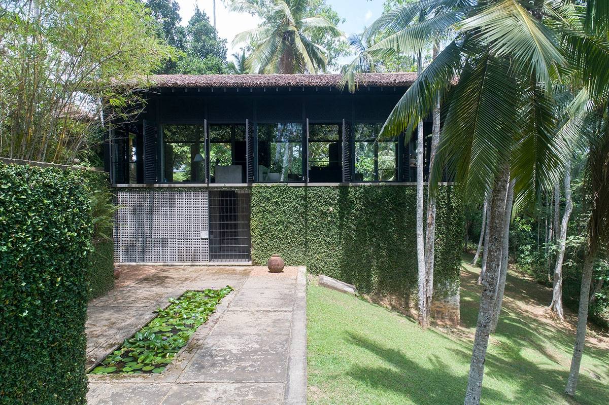 Villa 13207
